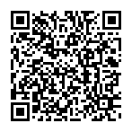 www.house-info.idv.tw房屋網-找汐止住宅用地-QRCode