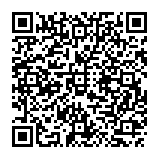 www.house-info.idv.tw房屋網-找汐止區住宅土地-QRCode