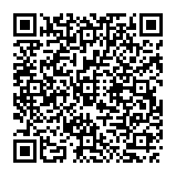 www.house-info.idv.tw房屋網-找汐止區住宅用地-QRCode