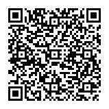 www.house-info.idv.tw房屋網-找汐止區商業土地-QRCode