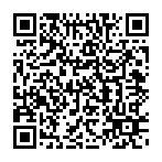 www.house-info.idv.tw房屋網-找汐止區商業地-QRCode