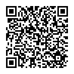 www.house-info.idv.tw房屋網-找汐止區山坡地-QRCode
