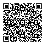 www.house-info.idv.tw房屋網-找汐止區山坡用地-QRCode