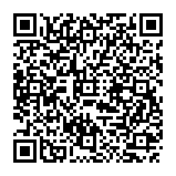 www.house-info.idv.tw房屋網-找汐止區工業土地-QRCode