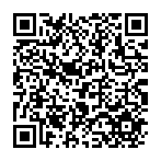 www.house-info.idv.tw房屋網-找汐止區工業地-QRCode