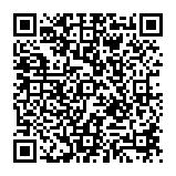 www.house-info.idv.tw房屋網-找汐止區工業用地-QRCode