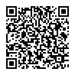www.house-info.idv.tw房屋網-找汐止區建地-QRCode