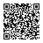 www.house-info.idv.tw房屋網-找汐止區林地-QRCode