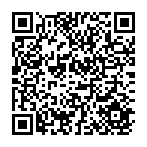 www.house-info.idv.tw房屋網-找汐止區農地-QRCode