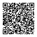 www.house-info.idv.tw房屋網-找汐止區道路土地-QRCode