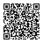 www.house-info.idv.tw房屋網-找汐止區道路地-QRCode