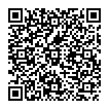 www.house-info.idv.tw房屋網-找汐止區道路用地-QRCode