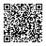 www.house-info.idv.tw房屋網-找汐止商業土地-QRCode