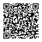 www.house-info.idv.tw房屋網-找汐止商業地-QRCode