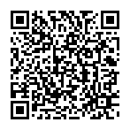 www.house-info.idv.tw房屋網-找汐止商業用地-QRCode