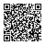 www.house-info.idv.tw房屋網-找汐止土地-QRCode