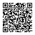 www.house-info.idv.tw房屋網-找汐止山坡地-QRCode