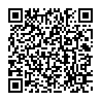 www.house-info.idv.tw房屋網-找汐止山坡用地-QRCode