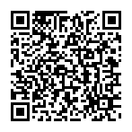 www.house-info.idv.tw房屋網-找汐止工業土地-QRCode