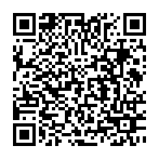 www.house-info.idv.tw房屋網-找汐止工業地-QRCode