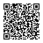 www.house-info.idv.tw房屋網-找汐止工業用地-QRCode