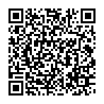 www.house-info.idv.tw房屋網-找汐止建地-QRCode