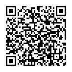 www.house-info.idv.tw房屋網-找汐止農地-QRCode