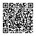 www.house-info.idv.tw房屋網-找汐止道路土地-QRCode
