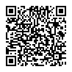 www.house-info.idv.tw房屋網-找汐止道路地-QRCode