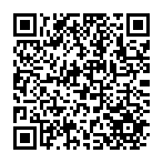 www.house-info.idv.tw房屋網-找汐止道路用地-QRCode