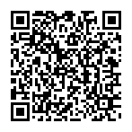 www.house-info.idv.tw房屋網-找沙鹿住宅土地-QRCode