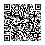 www.house-info.idv.tw房屋網-找沙鹿住宅地-QRCode