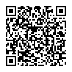 www.house-info.idv.tw房屋網-找沙鹿住宅用地-QRCode