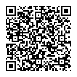 www.house-info.idv.tw房屋網-找沙鹿區住宅土地-QRCode