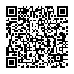 www.house-info.idv.tw房屋網-找沙鹿區住宅地-QRCode