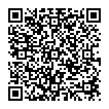 www.house-info.idv.tw房屋網-找沙鹿區住宅用地-QRCode