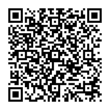 www.house-info.idv.tw房屋網-找沙鹿區商業土地-QRCode