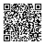 www.house-info.idv.tw房屋網-找沙鹿區商業地-QRCode