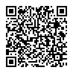 www.house-info.idv.tw房屋網-找沙鹿區土地-QRCode