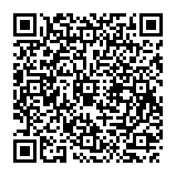 www.house-info.idv.tw房屋網-找沙鹿區山坡土地-QRCode