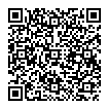 www.house-info.idv.tw房屋網-找沙鹿區山坡用地-QRCode