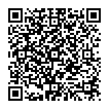 www.house-info.idv.tw房屋網-找沙鹿區工業土地-QRCode