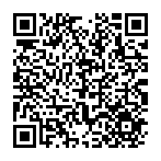www.house-info.idv.tw房屋網-找沙鹿區工業地-QRCode