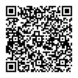 www.house-info.idv.tw房屋網-找沙鹿區工業用地-QRCode