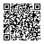 www.house-info.idv.tw房屋網-找沙鹿區建地-QRCode