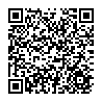 www.house-info.idv.tw房屋網-找沙鹿區農地-QRCode