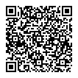 www.house-info.idv.tw房屋網-找沙鹿區道路土地-QRCode