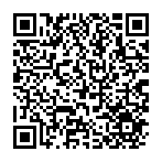 www.house-info.idv.tw房屋網-找沙鹿區道路地-QRCode