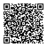 www.house-info.idv.tw房屋網-找沙鹿區道路用地-QRCode