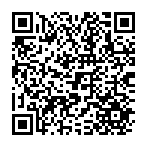 www.house-info.idv.tw房屋網-找沙鹿商業土地-QRCode